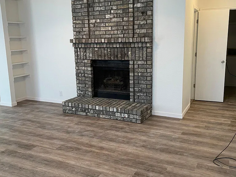 1761 Prescott Dr — Photo 4