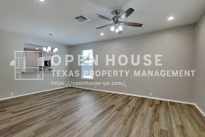 6211 Gillian Park Dr — Photo 5