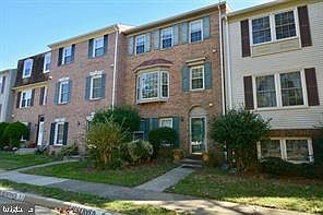 1st image of 7937 Edinburgh Dr