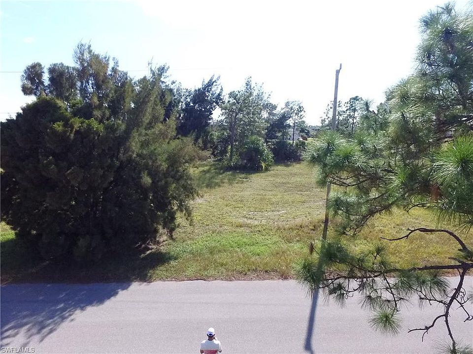 1st image of 2322 NE 35th Ln