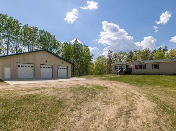 58885 County Road 136, Menahga, MN 56464