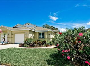 208 28th St W, Palmetto, FL 34221