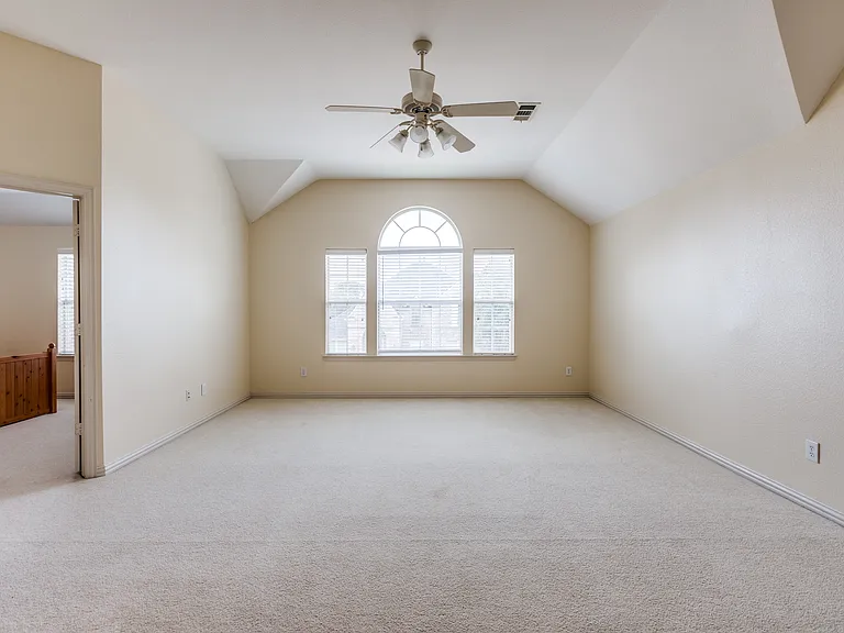 8701 Mandevilla Dr — Photo 27