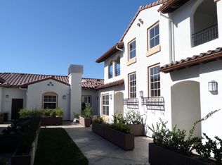 3753 W 244th St, Torrance, CA 90505