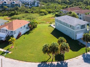 LOT 49 Jobeth Dr LOT 49, New Pt Richey, FL 34652