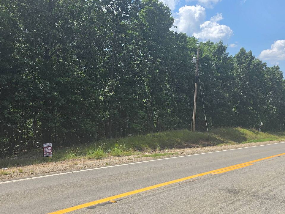 1st image of 23075 Highway 90 W