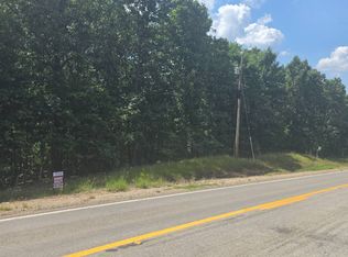 23075 Highway 90 W, Ravenden, AR 72459