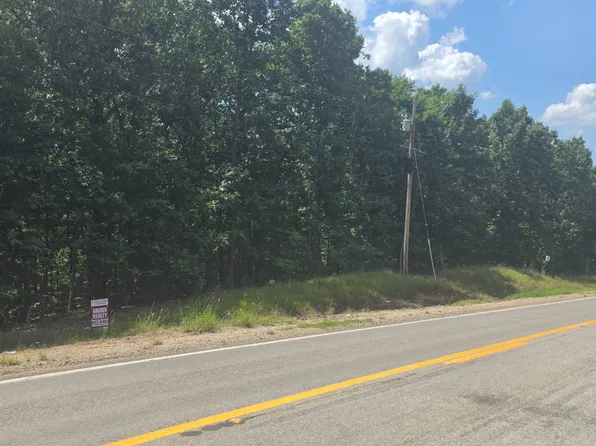 23075 Highway 90 W, Ravenden, AR 72459