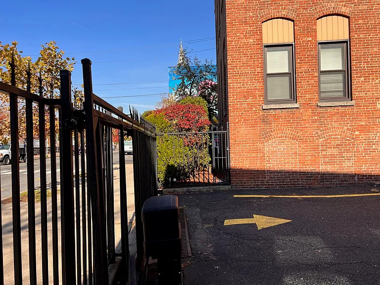 200 Central Ave #A1 — Photo 10