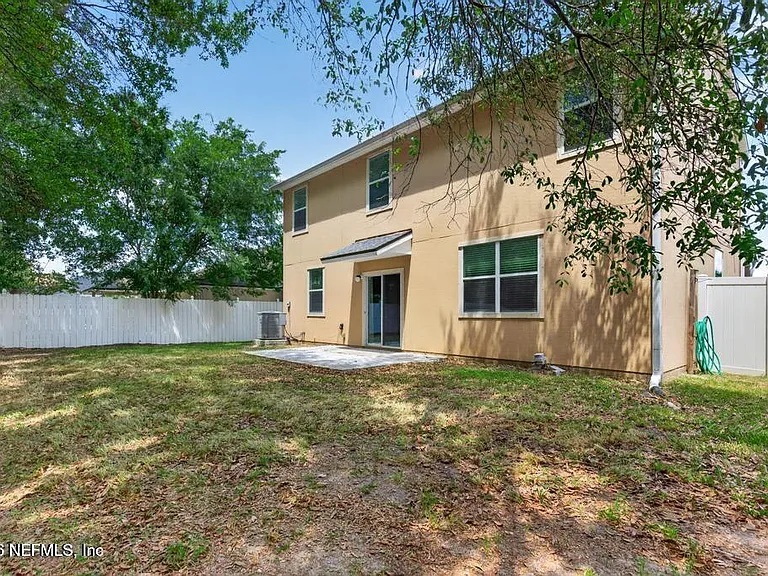 45047 Amhurst Oaks Dr — Photo 33