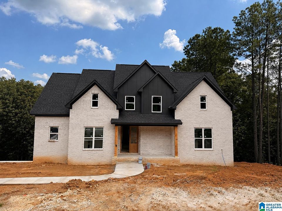 1st image of 3017 Long Branch Dr
