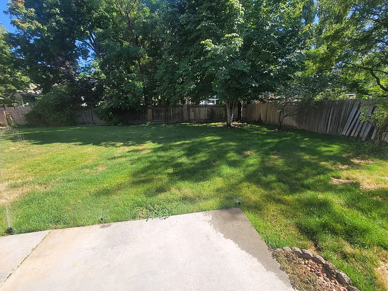 3354 N Summerfield Way — Photo 31