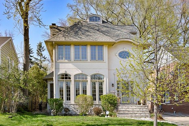 1st image of 2008 Elmwood Ave