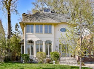 2008 Elmwood Ave, Wilmette, IL