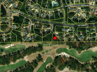 Coventry Pl #200, Pawleys Island, SC 29585