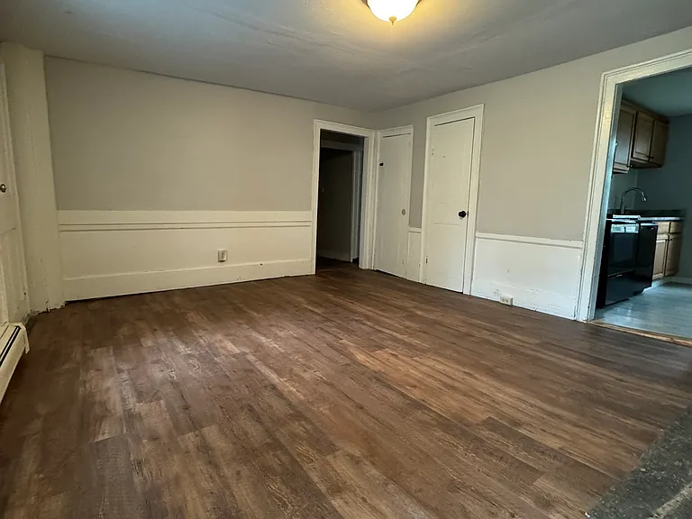 130 West St #1 — Photo 2
