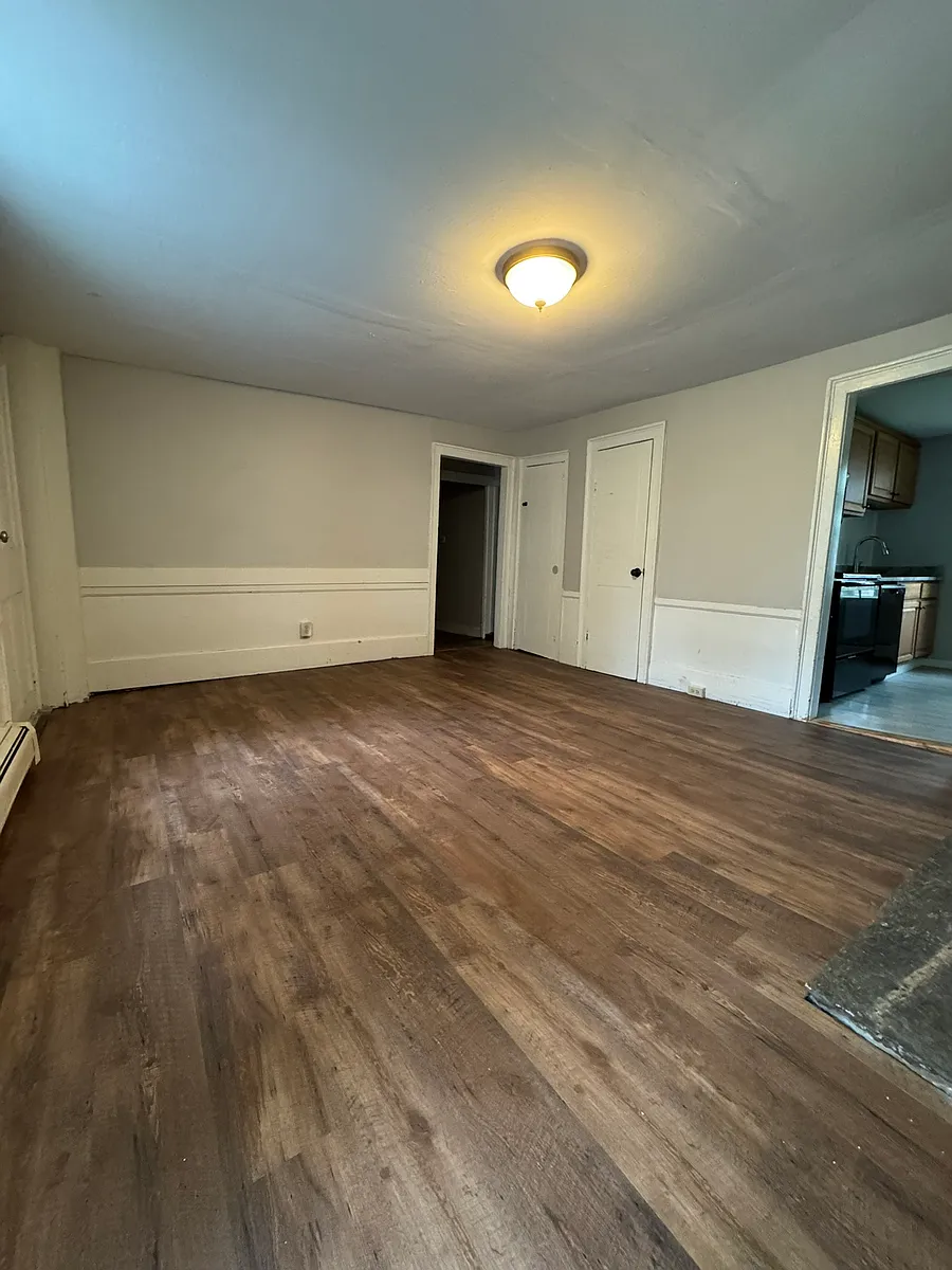 Building Photo - 130 West St #1