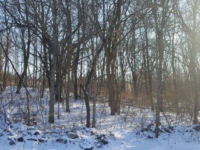 Swc Van Emmon St, Yorkville, IL, 60560