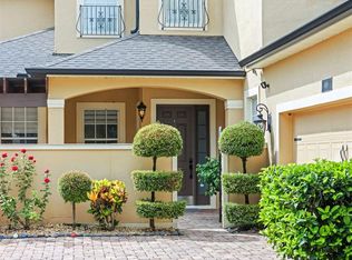 4926 Indian Deer Rd, Windermere, FL 34786