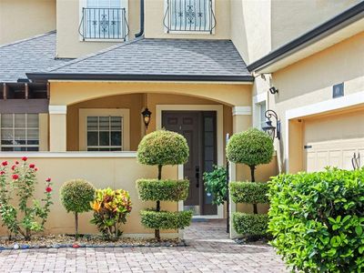 4926 Indian Deer Rd, Windermere, FL, 34786
