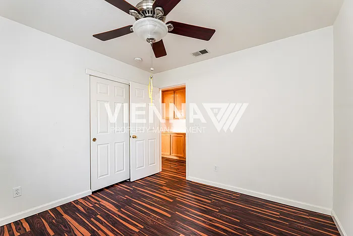 2856 Cardinal Dr — Photo 13