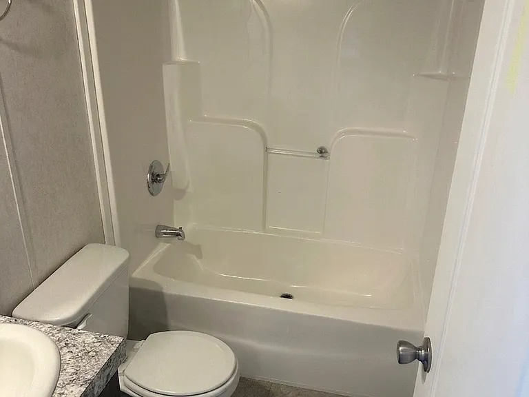 Meadowlark MHC LLC - Rent to Own — Photo 42