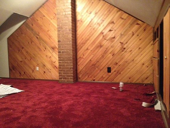 5th image of 2215 Washington Ave