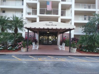 2691 S Course Dr APT 406, Pompano Beach, FL, 33069