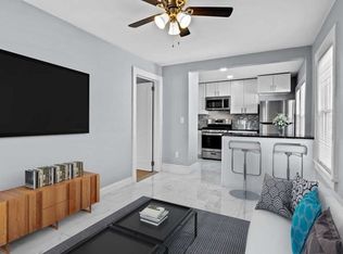 133 Lower Notch Rd FLOOR 2, Little Falls, NJ 07424