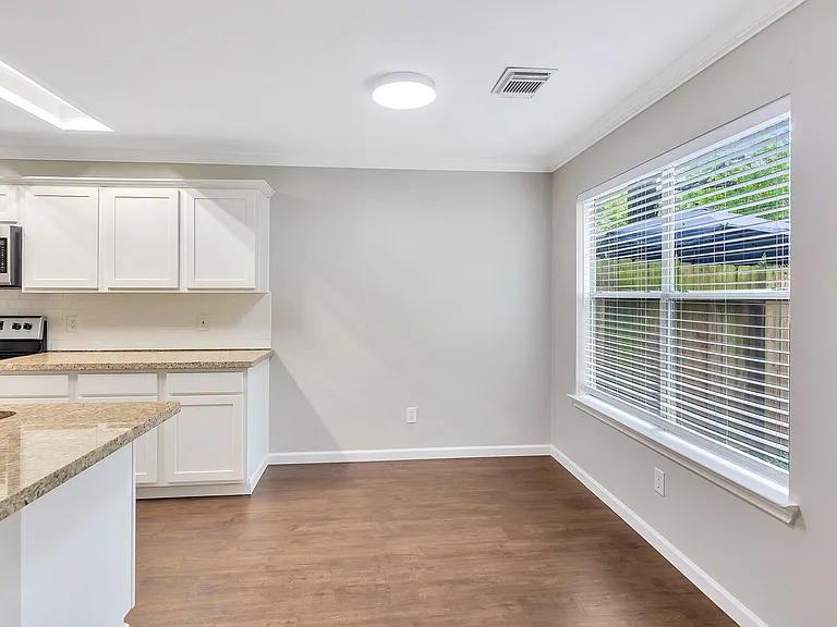 26 Timberstar St — Photo 12
