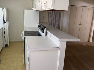 2675 Sherwood, Las Vegas, NV 89109
