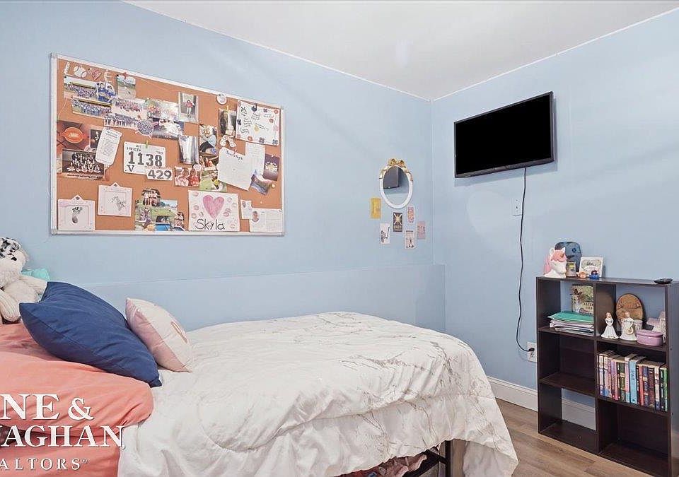 3505 Shenandoah Ave, photo 28