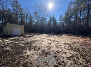 155 Triplet Rd, Haynesville, LA 71038