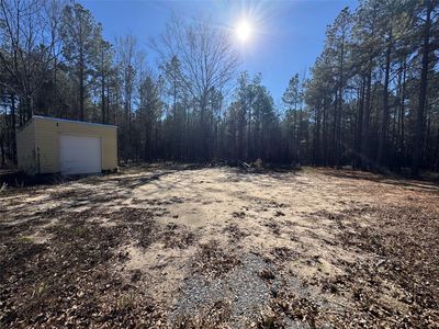 155 Triplet Rd, Haynesville, LA, 71038