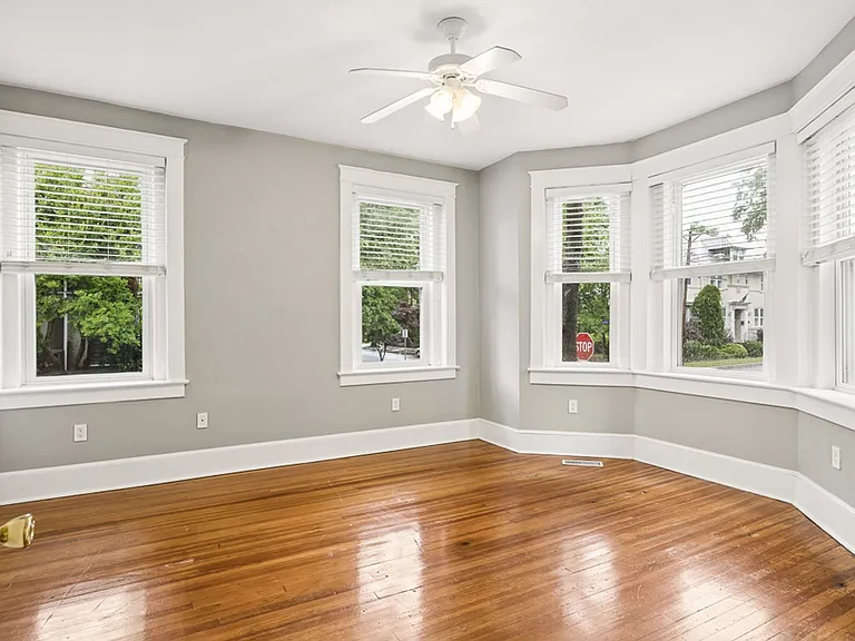 912 Matoaka St #1 — Photo 18