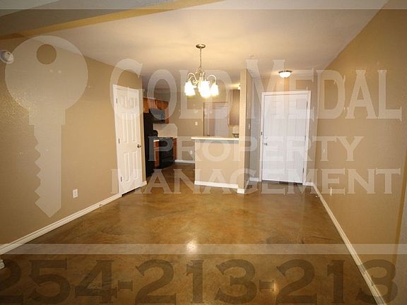 2nd image of 4008 Cambridge Dr APT C