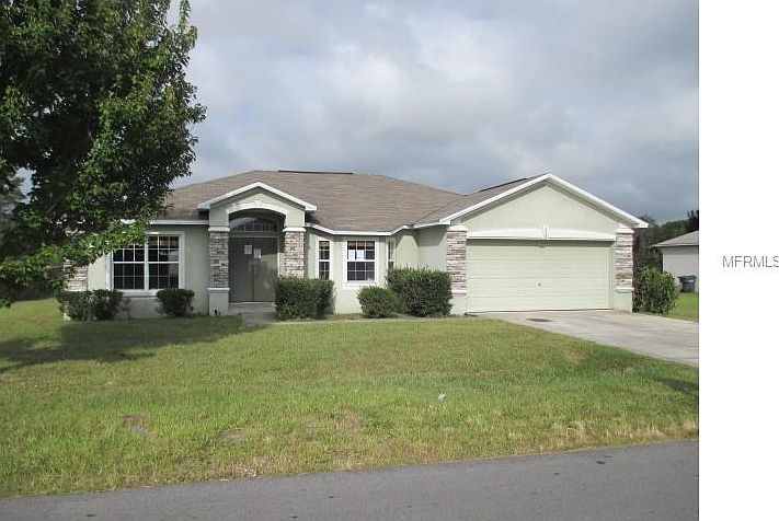 1st image of 132 Brandy Chase Blvd