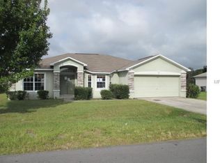 132 Brandy Chase Blvd, Winter Haven, FL 33880