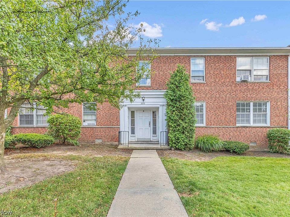 1st image of 3279 Warrensville Center Rd APT 15D