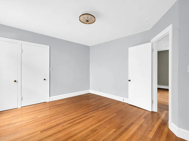 18 Division St #1 — Photo 30