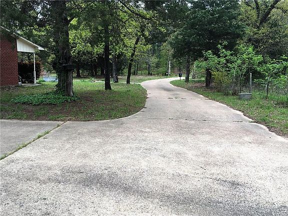 3rd image of 14541 County Road 3606