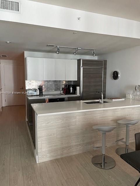 1st image of 1100 S Miami Ave APT 1511