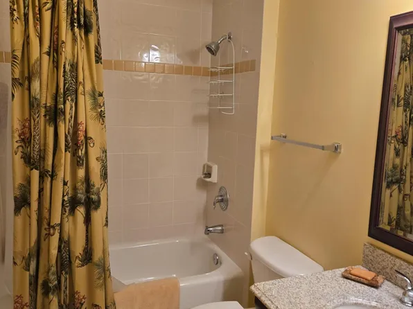 2297 Windjammer Way, West Palm Beach, FL 33411