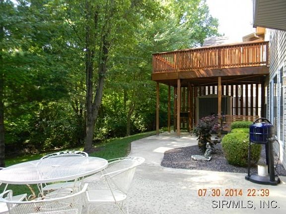 4th image of 84 Ginger Creek Pkwy
