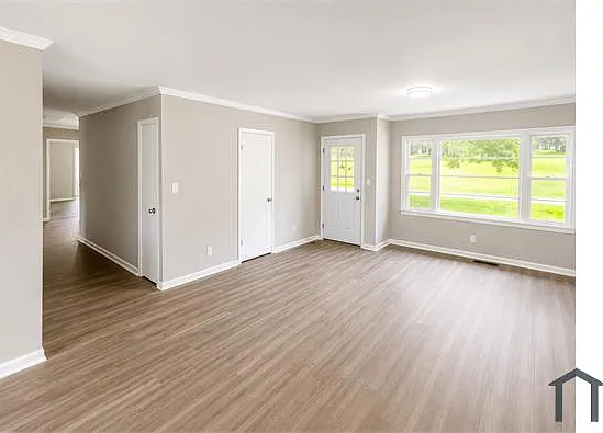3970 Riggins Mill Rd — Photo 9