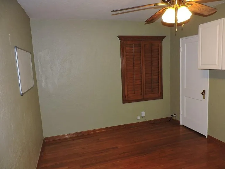3531 Jefferson Ave — Photo 13