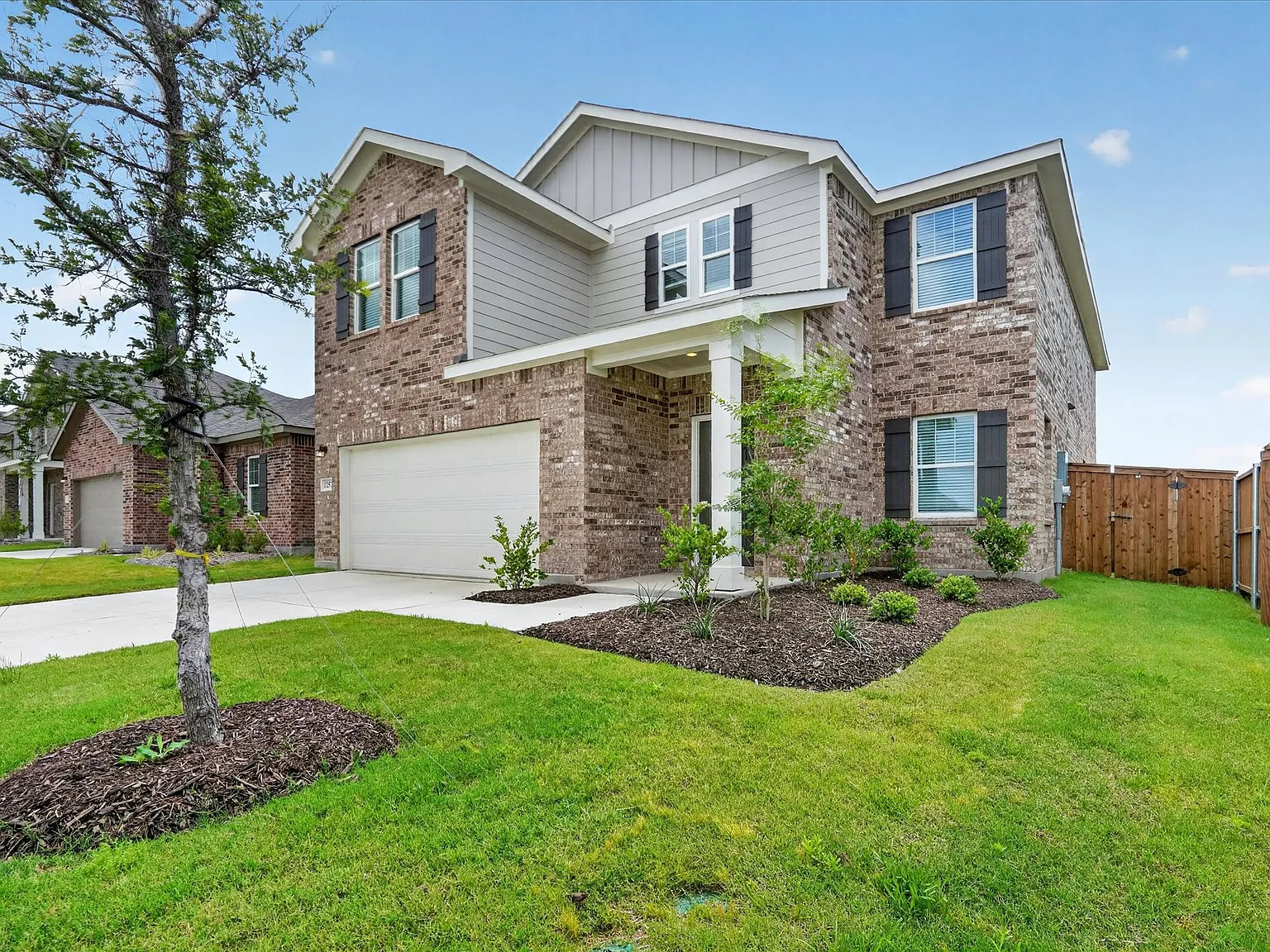 5 bed, 3131 sqft, $3,495 — Photo 3