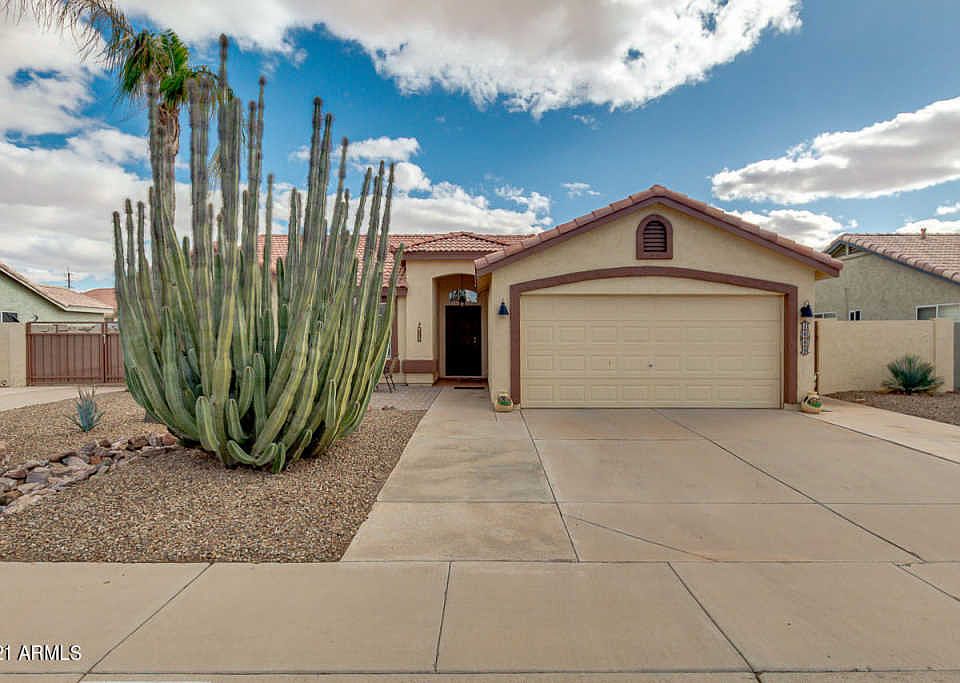 1st image of 1669 E Carolyn Way