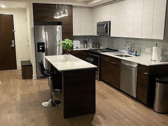 3rd image of 709 12th St S #1228