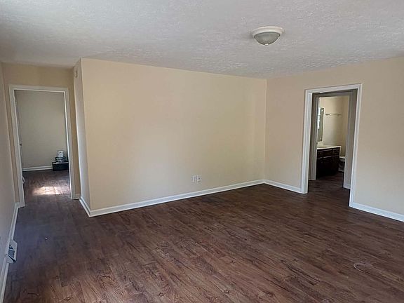 2nd image of 1714 Patrick Way #B